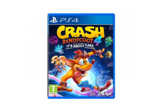 ДИСКИ PS4